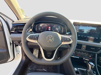 2026 Volkswagen Jetta - Photo 39