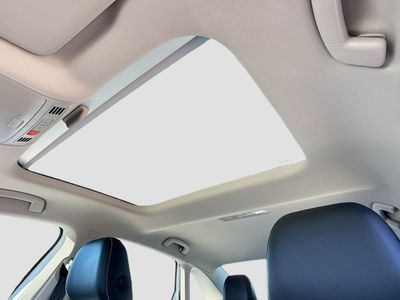2026 Volkswagen Jetta - Photo 26