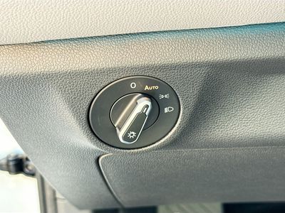 2026 Volkswagen Jetta - Photo 35