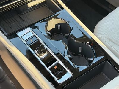 2026 Volkswagen Atlas - Photo 28