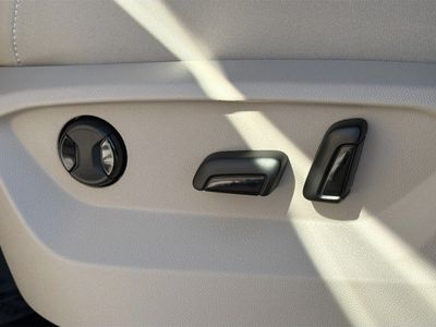 2026 Volkswagen Atlas - Photo 24