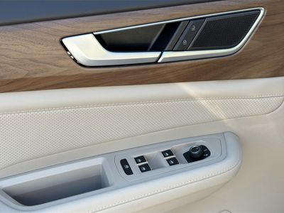 2026 Volkswagen Atlas - Photo 22