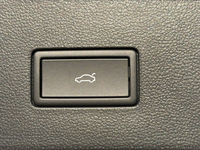 2026 Volkswagen Atlas - Photo 12