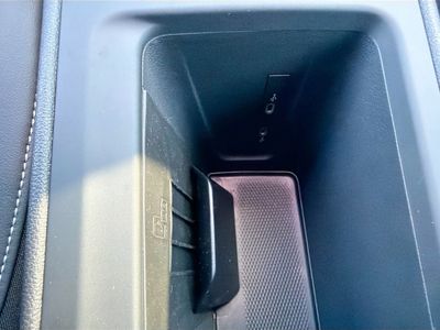 2026 Volkswagen Tiguan - Photo 31