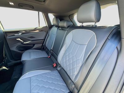 2026 Volkswagen Tiguan - Photo 21