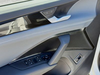 2026 Volkswagen Tiguan - Photo 23