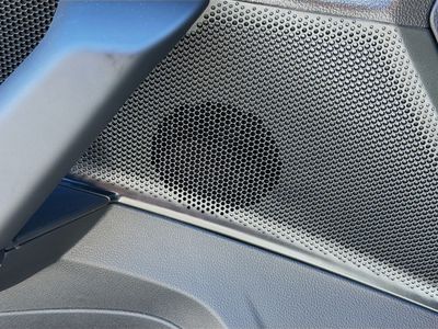 2026 Volkswagen Tiguan - Photo 24