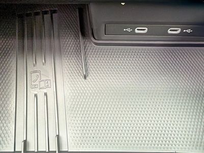 2026 Volkswagen Atlas — photo 31 view