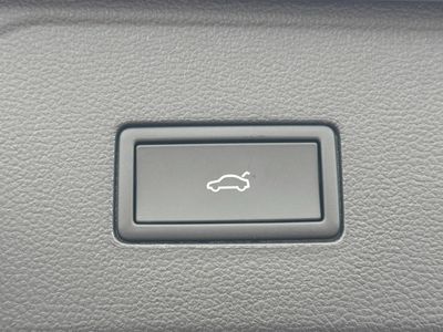 2026 Volkswagen Atlas — photo 13 view