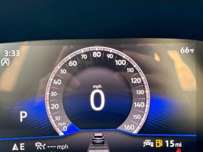 2026 Volkswagen Taos - Photo 41