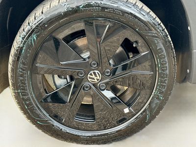 2026 Volkswagen Taos - Photo 42