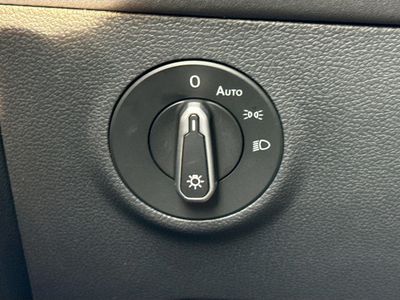 2026 Volkswagen Taos - Photo 35