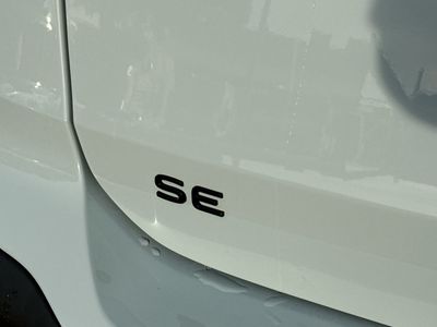 2026 Volkswagen Taos - Photo 11