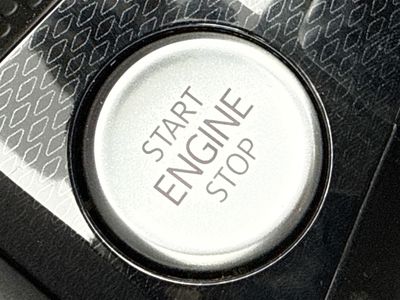 2026 Volkswagen Taos - Photo 36