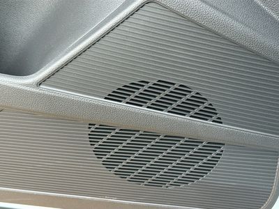 2026 Volkswagen Taos - Photo 24