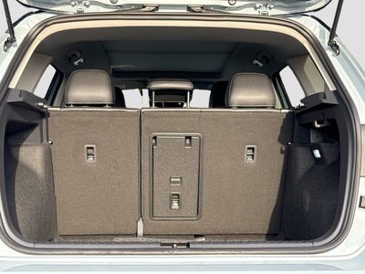 2026 Volkswagen Taos - Photo 12