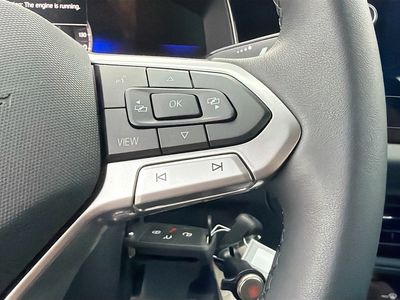 2026 Volkswagen Jetta - Photo 34