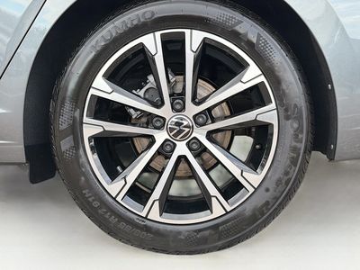 2026 Volkswagen Jetta - Photo 37