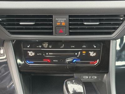 2026 Volkswagen Jetta - Photo 31