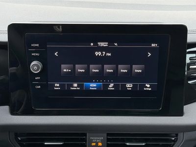 2026 Volkswagen Jetta - Photo 28