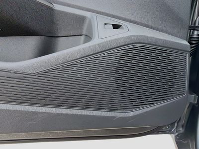 2026 Volkswagen Jetta - Photo 21