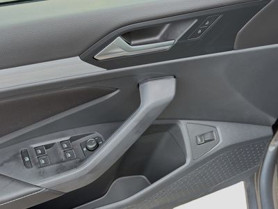 2026 Volkswagen Jetta - Photo 20