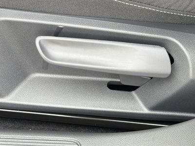 2026 Volkswagen Jetta - Photo 22
