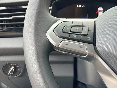 2026 Volkswagen Jetta - Photo 33