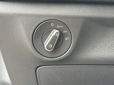 2026 Volkswagen Jetta - Photo 32