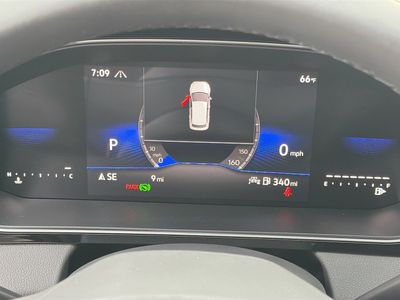2026 Volkswagen Jetta - Photo 36