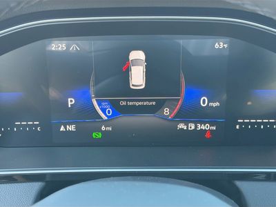2026 Volkswagen Jetta - Photo 35