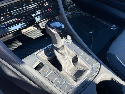 2026 Volkswagen Jetta - Photo 25