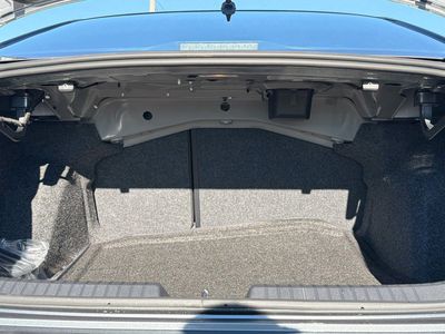 2026 Volkswagen Jetta - Photo 11