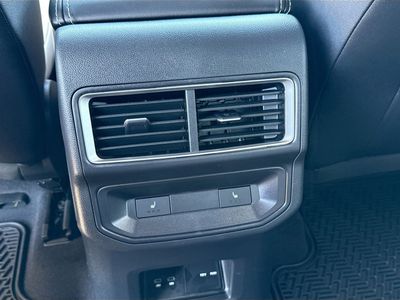 2026 Volkswagen Atlas Cross Sport - Photo 20