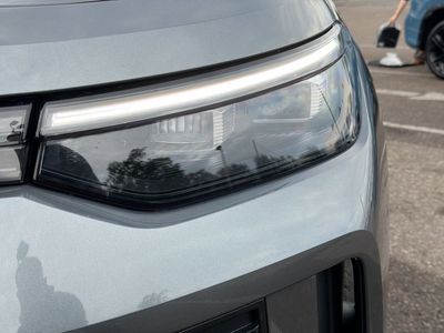 2026 Volkswagen Tiguan - Photo 9