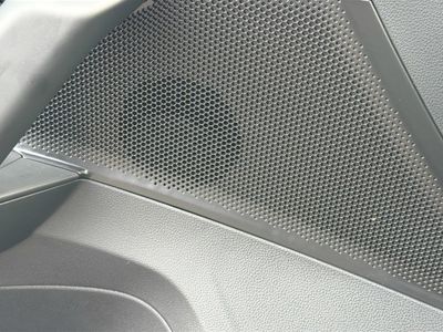 2026 Volkswagen Tiguan - Photo 22