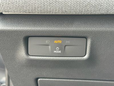 2026 Volkswagen Tiguan - Photo 33