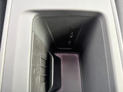 2026 Volkswagen Tiguan - Photo 28
