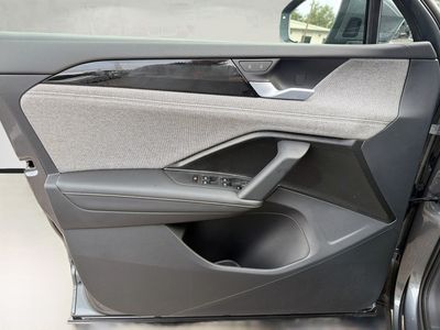 2026 Volkswagen Tiguan - Photo 20
