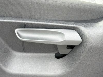 2026 Volkswagen Tiguan - Photo 23