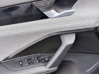 2026 Volkswagen Tiguan - Photo 21