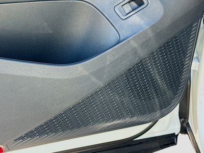 2026 Volkswagen Atlas Cross Sport - Photo 24