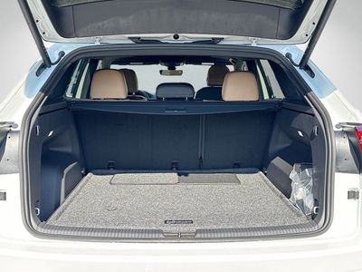 2026 Volkswagen Atlas Cross Sport - Photo 12