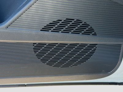 2026 Volkswagen Taos - Photo 23