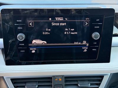 2026 Volkswagen Taos - Photo 31