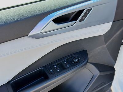 2026 Volkswagen Taos - Photo 22