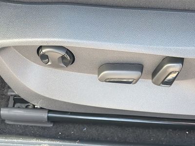 2026 Volkswagen Taos - Photo 24
