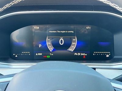 2026 Volkswagen Taos - Photo 39