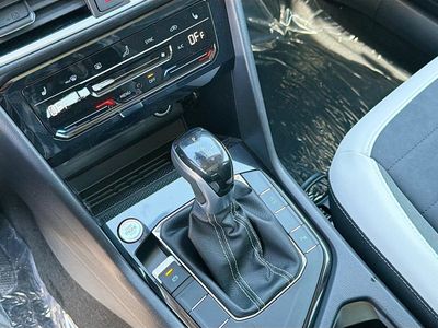 2026 Volkswagen Taos - Photo 28