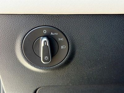 2026 Volkswagen Taos - Photo 34